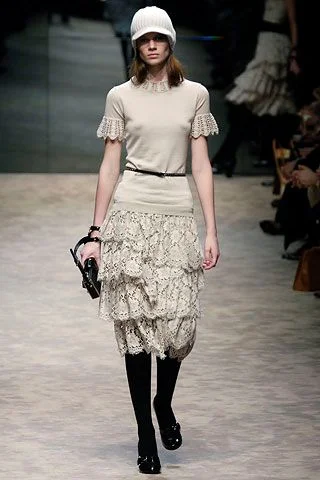 Look 63